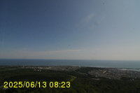 Img20250613_082327.jpg