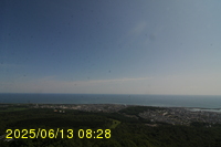 Img20250613_082827.jpg