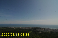 Img20250613_083827.jpg