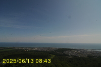 Img20250613_084327.jpg