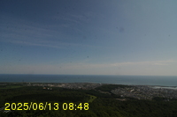 Img20250613_084827.jpg