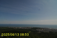 Img20250613_085327.jpg
