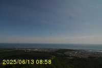 Img20250613_085827.jpg