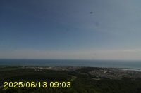 Img20250613_090327.jpg