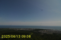 Img20250613_090827.jpg