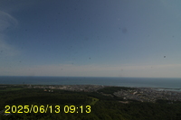 Img20250613_091328.jpg