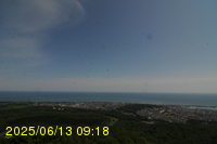 Img20250613_091827.jpg