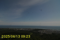 Img20250613_092328.jpg