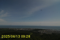 Img20250613_092828.jpg
