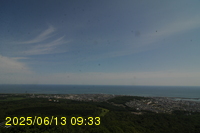 Img20250613_093328.jpg