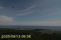 Img20250613_093828.jpg