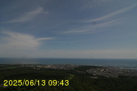 Img20250613_094328.jpg
