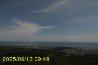 Img20250613_094828.jpg
