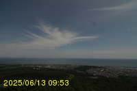 Img20250613_095328.jpg