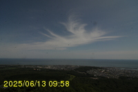 Img20250613_095828.jpg
