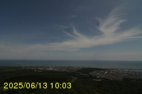 Img20250613_100328.jpg