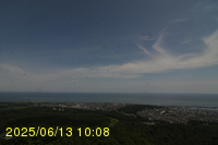 Img20250613_100828.jpg