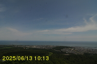 Img20250613_101328.jpg