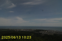 Img20250613_102328.jpg