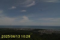 Img20250613_102828.jpg