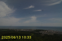 Img20250613_103328.jpg