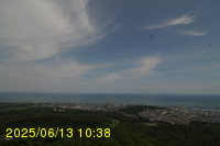 Img20250613_103828.jpg