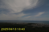 Img20250613_104328.jpg
