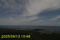 Img20250613_104828.jpg