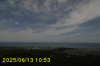 Img20250613_105328.jpg