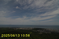 Img20250613_105828.jpg
