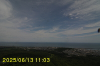Img20250613_110328.jpg