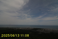 Img20250613_110828.jpg