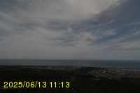 Img20250613_111328.jpg