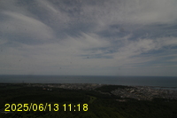 Img20250613_111828.jpg