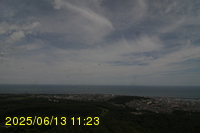 Img20250613_112328.jpg