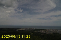 Img20250613_112828.jpg