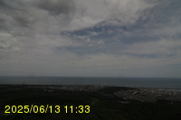 Img20250613_113328.jpg