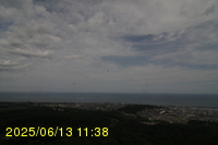 Img20250613_113828.jpg