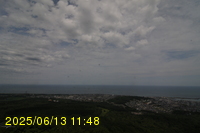 Img20250613_114828.jpg