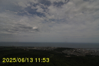Img20250613_115328.jpg
