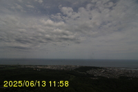 Img20250613_115828.jpg