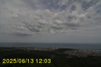 Img20250613_120328.jpg