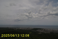 Img20250613_120828.jpg