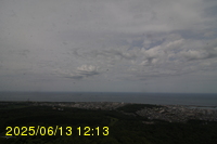 Img20250613_121328.jpg