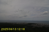 Img20250613_121828.jpg