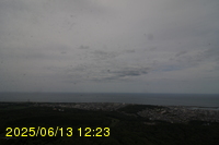 Img20250613_122328.jpg