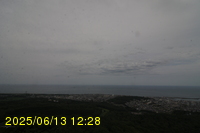 Img20250613_122828.jpg