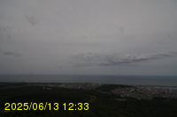 Img20250613_123328.jpg