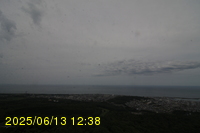 Img20250613_123828.jpg