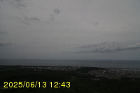 Img20250613_124328.jpg